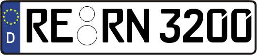 RE-RN3200