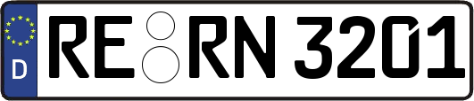 RE-RN3201