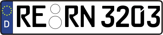 RE-RN3203
