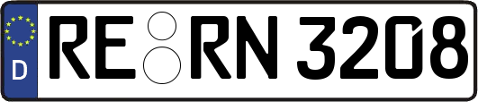 RE-RN3208