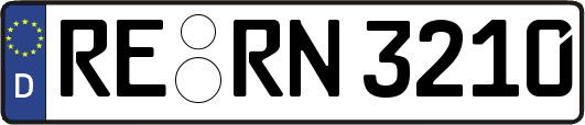 RE-RN3210