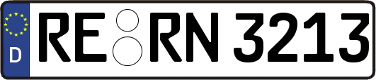 RE-RN3213