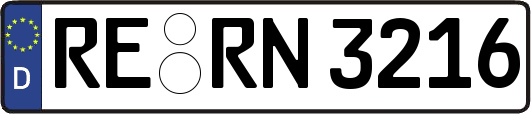 RE-RN3216