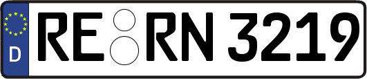 RE-RN3219