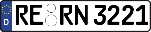 RE-RN3221