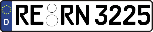 RE-RN3225