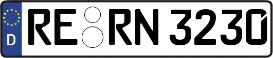 RE-RN3230