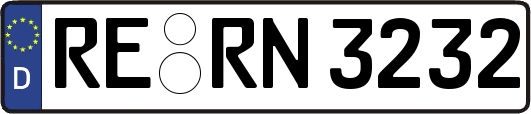 RE-RN3232