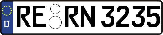 RE-RN3235