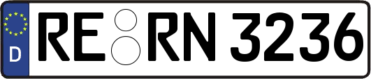 RE-RN3236
