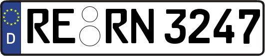 RE-RN3247
