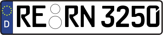 RE-RN3250
