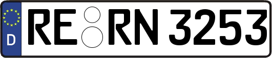 RE-RN3253