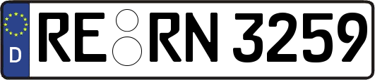 RE-RN3259