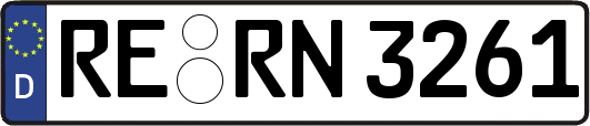 RE-RN3261