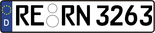 RE-RN3263