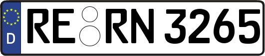 RE-RN3265