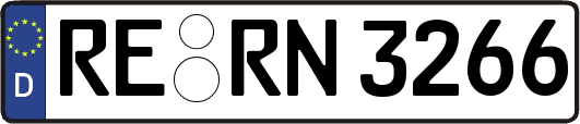 RE-RN3266