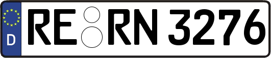 RE-RN3276