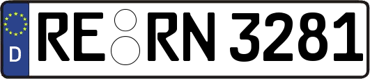 RE-RN3281