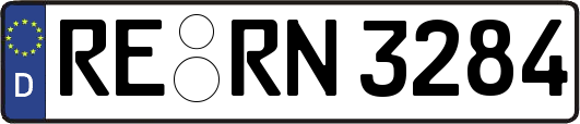 RE-RN3284