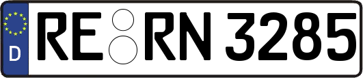 RE-RN3285