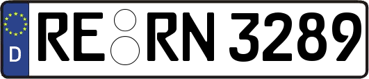 RE-RN3289