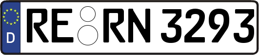 RE-RN3293