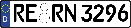RE-RN3296