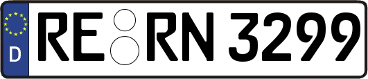 RE-RN3299