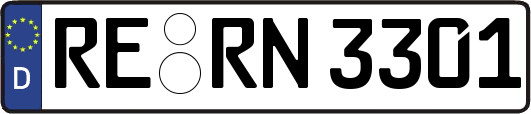 RE-RN3301