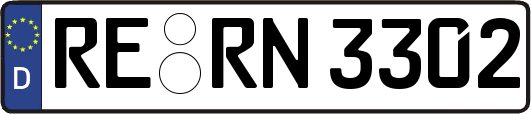 RE-RN3302