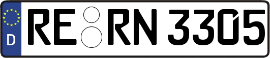 RE-RN3305