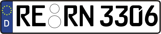 RE-RN3306