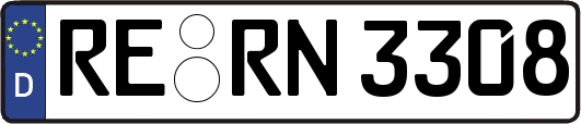 RE-RN3308