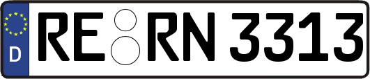 RE-RN3313