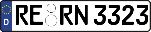 RE-RN3323