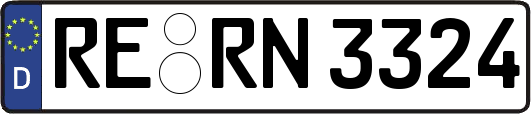 RE-RN3324