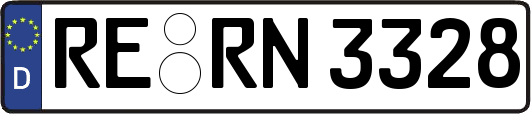 RE-RN3328