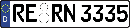 RE-RN3335