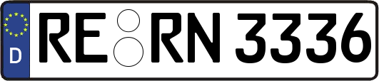 RE-RN3336
