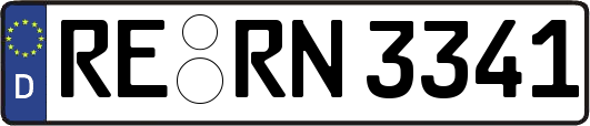 RE-RN3341