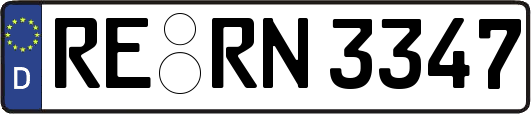 RE-RN3347
