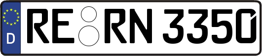 RE-RN3350