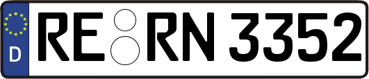 RE-RN3352