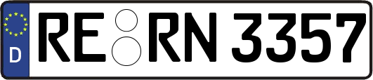 RE-RN3357