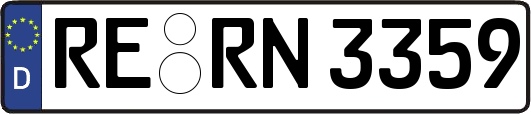 RE-RN3359