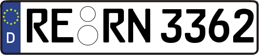 RE-RN3362