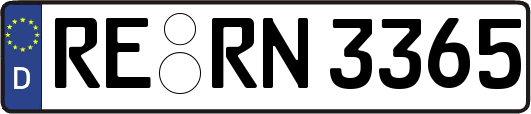 RE-RN3365