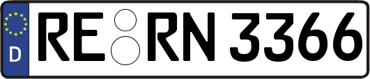 RE-RN3366
